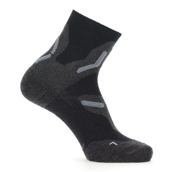 Uyn W Trekking 2In Merino Socks