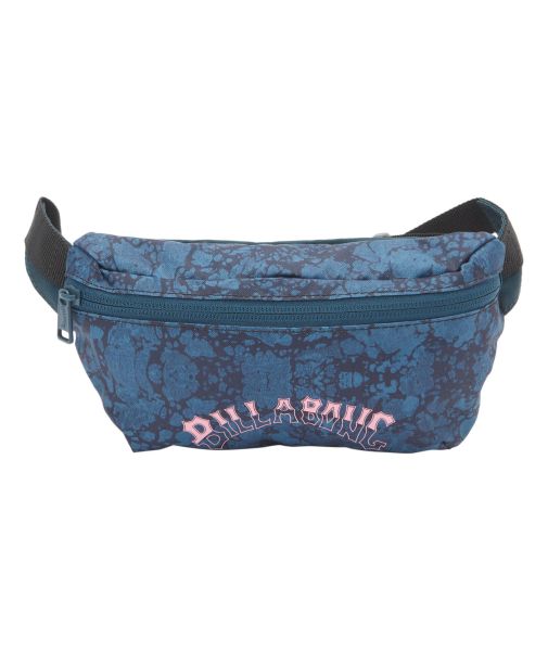 Billabong Cache Bum Bag