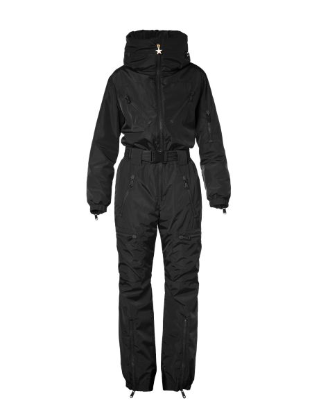 Goldbergh W Discover Ski Suit