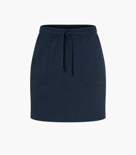 Super.Natural W Justeveryday Bio Skirt