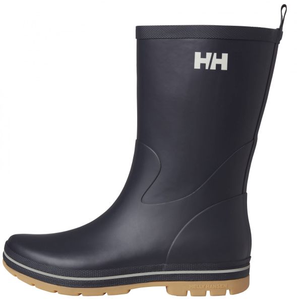 Helly Hansen M Midsund 3