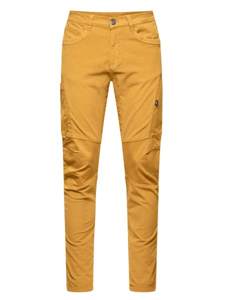 Chillaz M Rofan 2.0 (Cord Mix) Pant