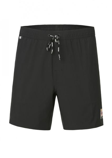 Picture M Piau Solid 15 Boardshorts (Vorgängermodell) - Kollektion 2022