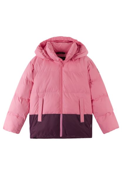 Reima Kids Teisko Winter Jacket