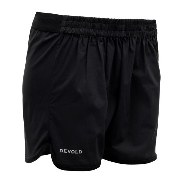 Devold M Running Short Shorts