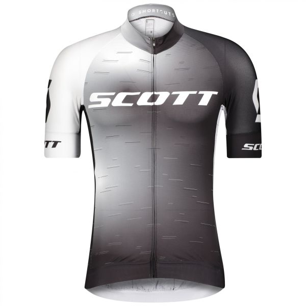 Scott M Rc Pro S/Sl Shirt (Vorgängermodell)