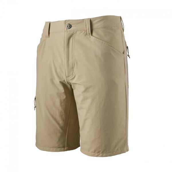 Patagonia M Quandary Shorts - 10&quot;