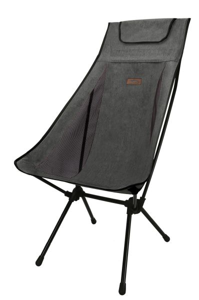 Snowline Chair Pender