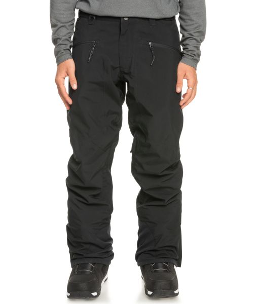 Quiksilver M Boundry Pant