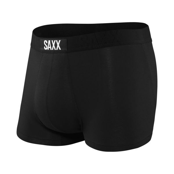 Saxx M Vibe Trunk