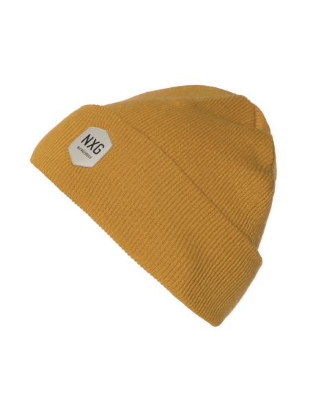 Protest Nxg Rebelly Beanie