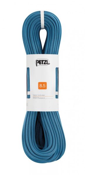 Petzl Tango 8.5Mm 50M