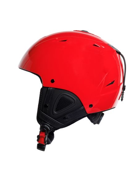 Goldbergh W Khloe Helmet