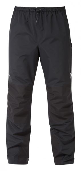 Mountain Equipment M Saltoro Pant