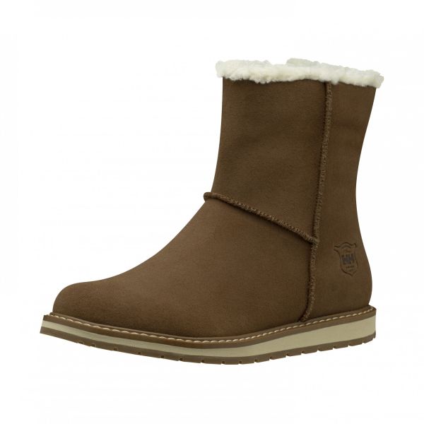 Helly Hansen W Annabelle Boot