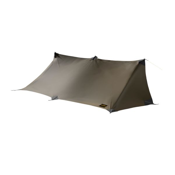 Tatonka Tarp Wing 1 Lt