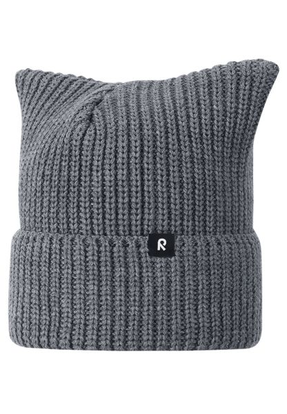 Reima Kids Kuulee Beanie