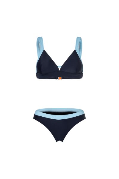 Bogner Fire + Ice Ladies Corry2