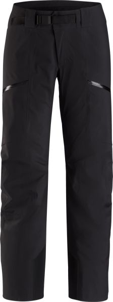 Arcteryx W Sentinel Ar Pant