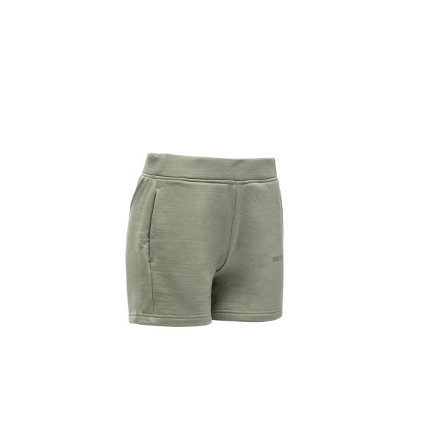 Devold W Everyday Shorts