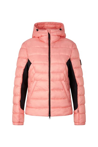 Bogner Fire + Ice Ladies Franka - Kollektion 2023