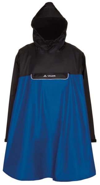 Vaude Valero Poncho