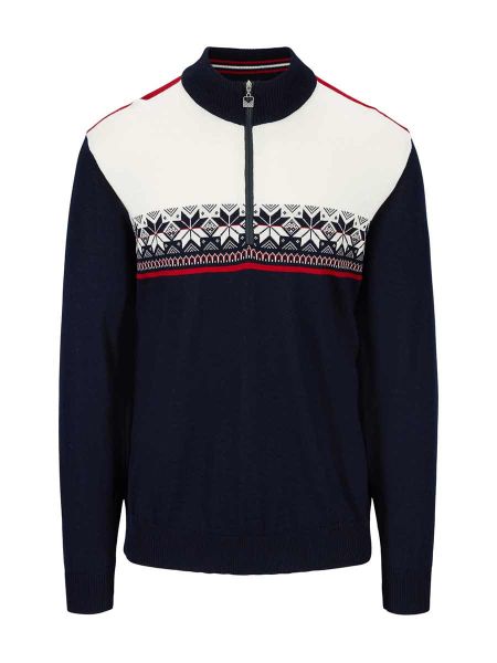 Dale Of Norway M Liberg Sweater