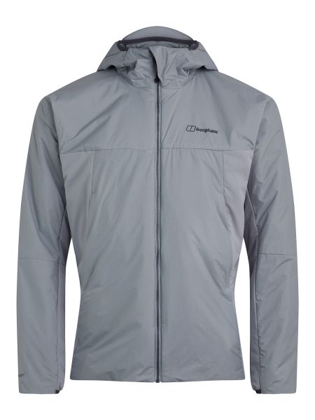 Berghaus M Tangra Insulated Jacket