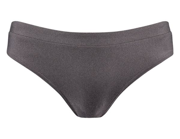 Barts W Isla Bikini Briefs