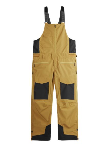 Picture M U66 Bib Pants