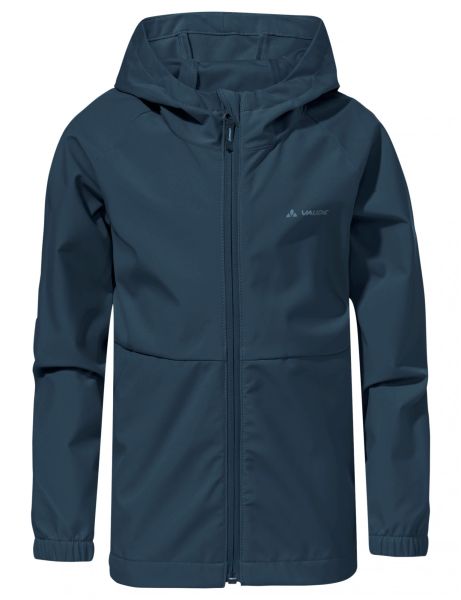 Vaude Kids Kinich Jacket