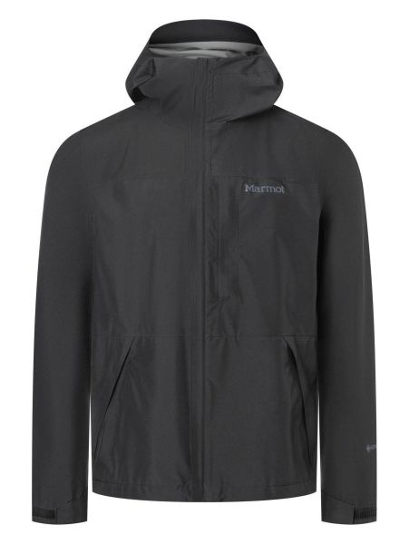 Marmot M Minimalist Jacket