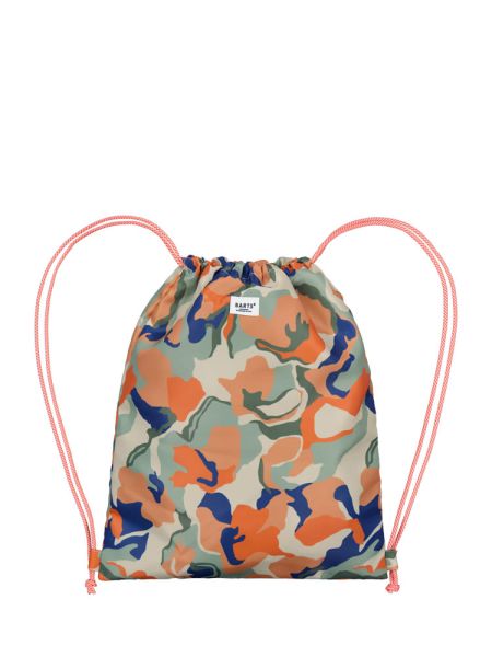 Barts Kids Motai Swimbag