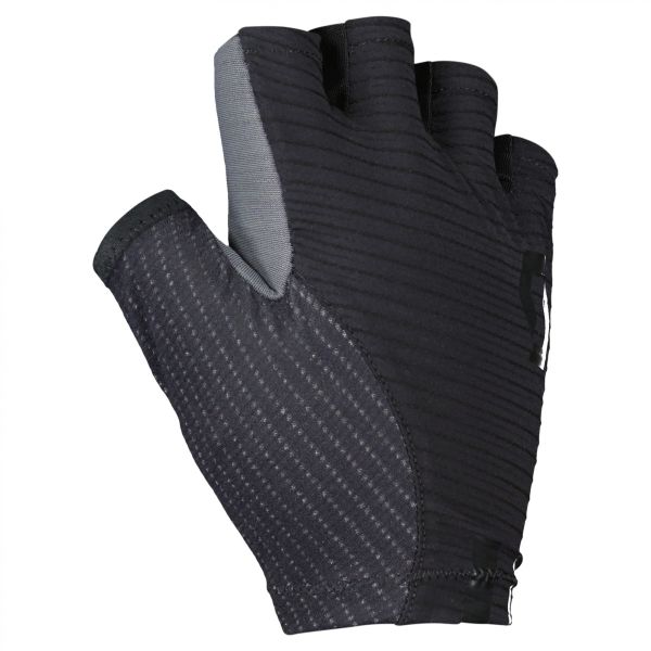 Scott Rc Ultimate Graphene Sf Glove