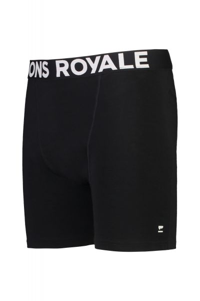 Mons Royale M Hold &#039;Em Boxer