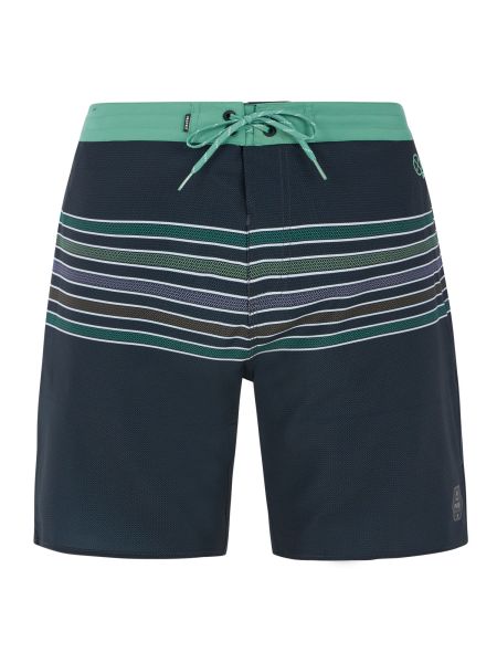 Protest M Prtjacker Beachshort