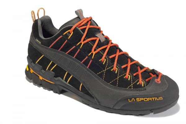 La Sportiva M Hyper Gtx