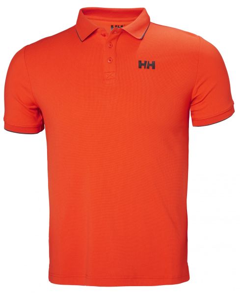Helly Hansen M Kos Polo