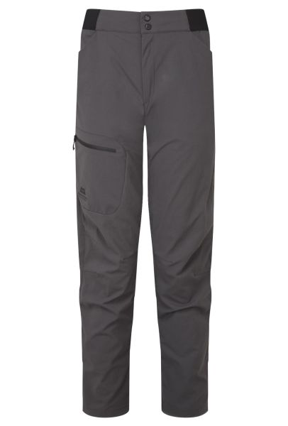 Mountain Equipment W Altun Pant