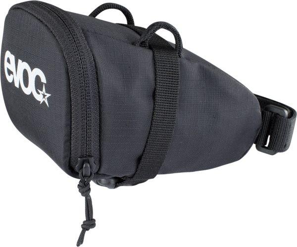 Evoc Seat Bag M