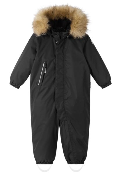Reima Toddlers Gotland Winter Overall