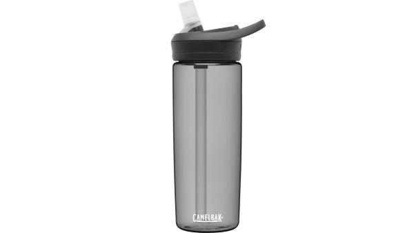 Camelbak Eddy+ 0.6L