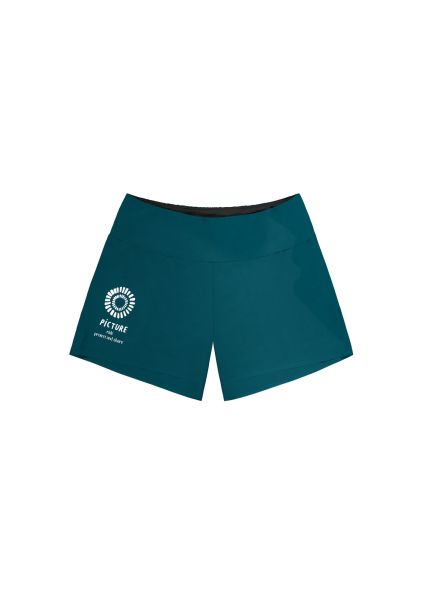 Picture W Zovia Stretch Shorts - Kollektion 2024