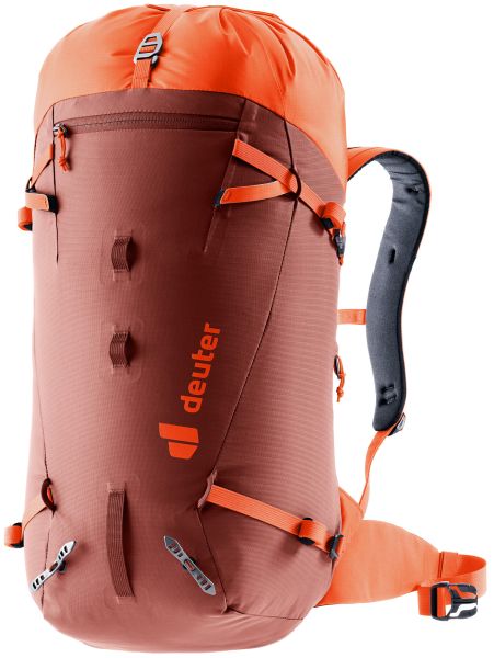 Deuter Guide 30