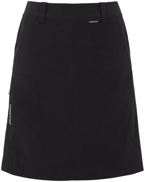 Didriksons W Liv Skirt 4