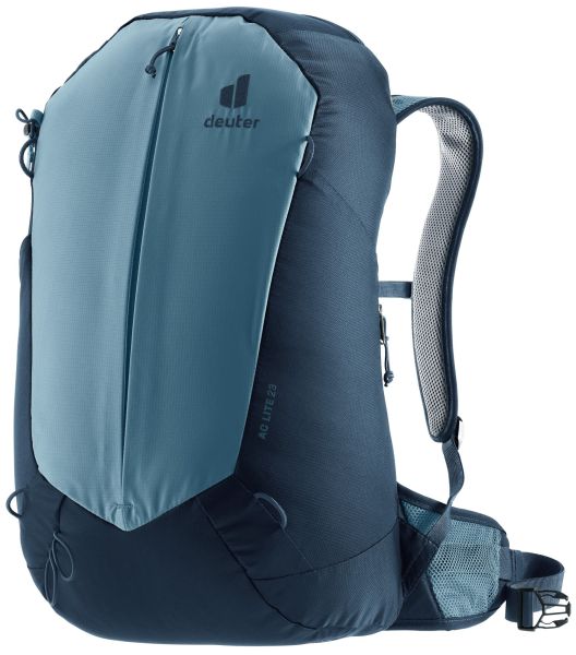Deuter Ac Lite 23