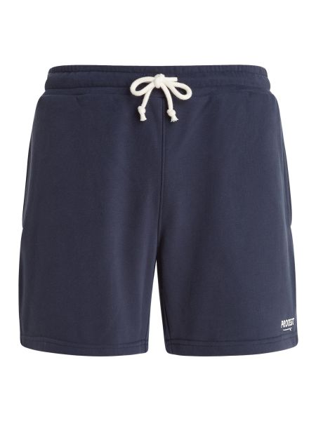 Protest M Prtmorne Jogging Shorts