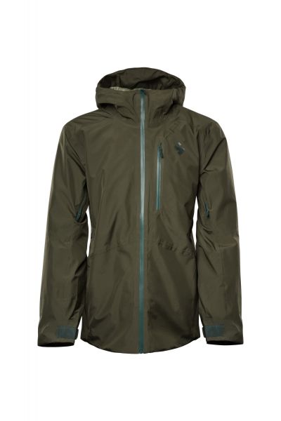 Sweet Protection M Crusader Gore-Tex Infinium Jacket