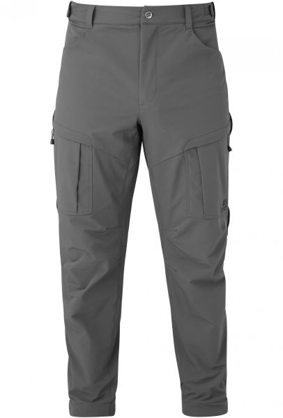 Mountain Equipment M Ibex Pro Pant