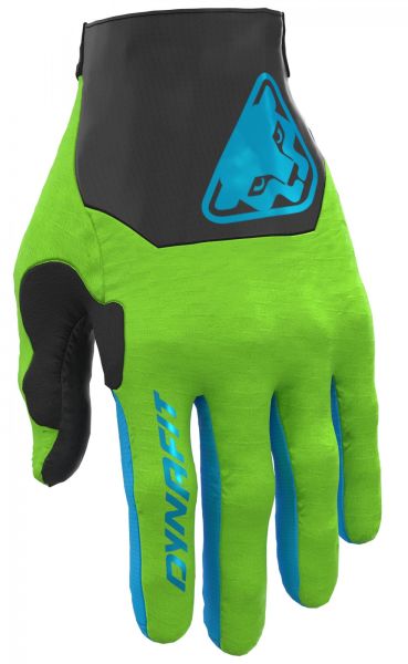 Dynafit Ride Gloves